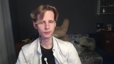 Snapshot of zaaaaaaaaaaaaaaaap chatting on September 21, 2025, 1:13 pm Toshka online show from September 21, 2025, 1:13 pm