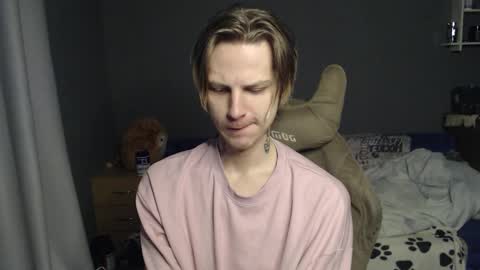 Snapshot of zaaaaaaaaaaaaaaaap chatting on November 29, 2025, 12:08 pm Toshka online show from November 29, 2025, 12:08 pm