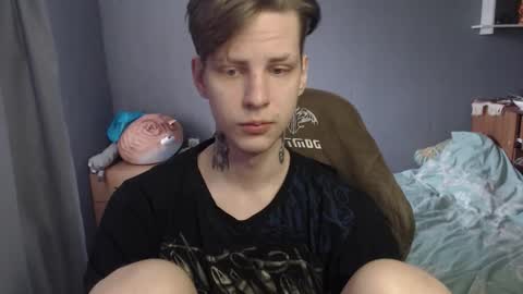 Snapshot of zaaaaaaaaaaaaaaaap chatting on February 21, 2026, 6:03 am Toshka online show from February 21, 2026, 6:03 am