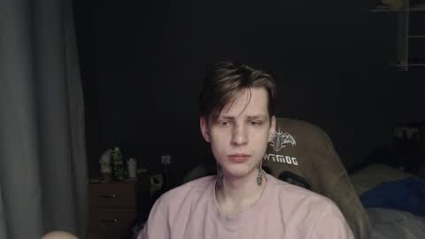 Snapshot of zaaaaaaaaaaaaaaaap chatting on March 4, 2026, 5:19 pm Toshka online show from March 4, 2026, 5:19 pm