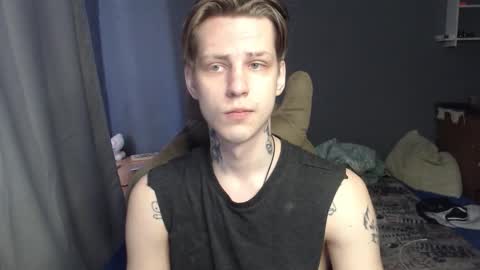 Snapshot of zaaaaaaaaaaaaaaaap chatting on March 9, 2026, 11:36 am Toshka online show from March 9, 2026, 11:36 am