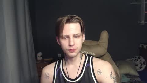 Snapshot of zaaaaaaaaaaaaaaaap chatting on March 10, 2026, 1:38 pm Toshka online show from March 10, 2026, 1:38 pm