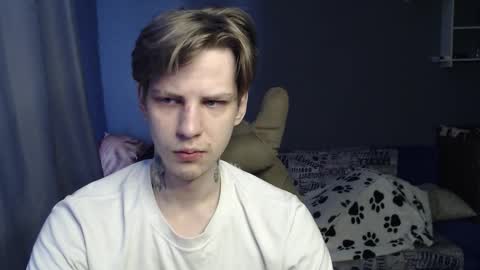 Snapshot of zaaaaaaaaaaaaaaaap chatting on March 23, 2026, 9:24 am Toshka online show from March 23, 2026, 9:24 am