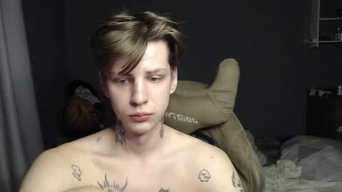 Snapshot of zaaaaaaaaaaaaaaaap chatting on March 24, 2026, 4:56 pm Toshka online show from March 24, 2026, 4:56 pm