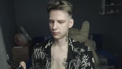 Snapshot of zaaaaaaaaaaaaaaaap chatting on April 1, 2026, 2:58 pm Toshka online show from April 1, 2026, 2:58 pm