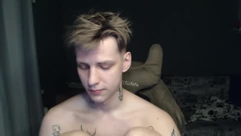 Snapshot of zaaaaaaaaaaaaaaaap chatting on April 3, 2026, 7:34 pm Toshka online show from April 3, 2026, 7:34 pm