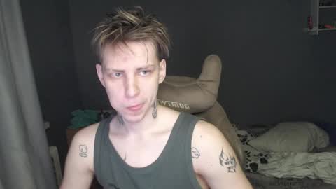 Snapshot of zaaaaaaaaaaaaaaaap chatting on April 6, 2026, 11:49 pm Toshka online show from April 6, 2026, 11:49 pm