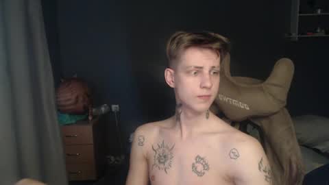 Snapshot of zaaaaaaaaaaaaaaaap chatting on April 9, 2026, 2:22 am Toshka online show from April 9, 2026, 2:22 am