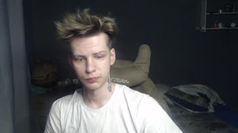 Snapshot of zaaaaaaaaaaaaaaaap chatting on April 11, 2026, 9:30 pm Toshka online show from April 11, 2026, 9:30 pm