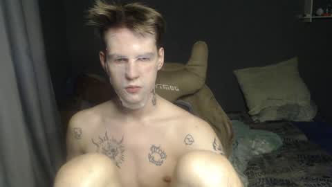 Snapshot of zaaaaaaaaaaaaaaaap chatting on April 15, 2026, 9:15 pm Toshka online show from April 15, 2026, 9:15 pm