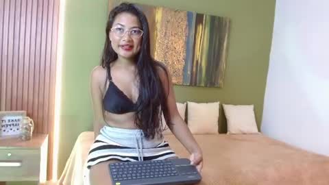 Snapshot of zaara_black chatting on July 24, 2026, 8:40 pm Zara Black online show from July 24, 2026, 8:40 pm
