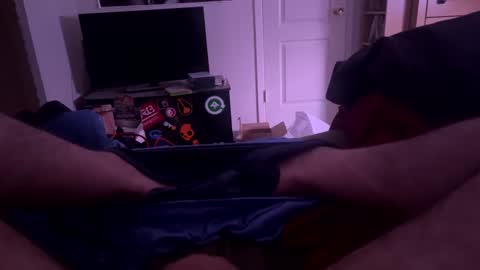 Snapshot of zaazaa420 chatting on December 23, 2024, 5:06 am zaazaa420 online show from December 23, 2024, 5:06 am