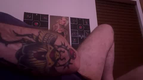 Snapshot of zaazaa420 chatting on February 2, 2025, 6:58 am zaazaa420 online show from February 2, 2025, 6:58 am