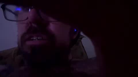 Snapshot of zaazaa420 chatting on February 2, 2025, 1:30 pm zaazaa420 online show from February 2, 2025, 1:30 pm