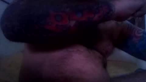 Snapshot of zaazaa420 chatting on October 5, 2025, 1:53 pm zaazaa420 online show from October 5, 2025, 1:53 pm