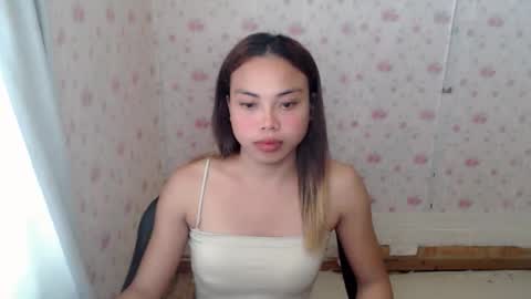 Snapshot of zabbysexdoll chatting on March 27, 2026, 1:55 am zabbysexdoll online show from March 27, 2026, 1:55 am