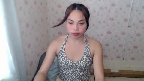 Snapshot of zabbysexdoll chatting on March 30, 2026, 2:12 am zabbysexdoll online show from March 30, 2026, 2:12 am