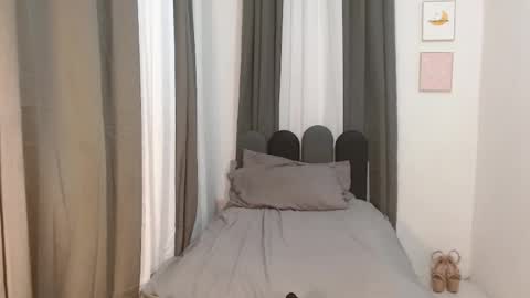 Snapshot of zabrina_huge chatting on September 14, 2025, 5:01 pm ts baby banana online show from September 14, 2025, 5:01 pm