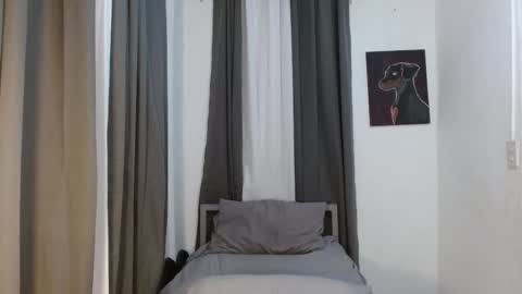 ts baby banana online show from November 21, 2025, 5:22 pm