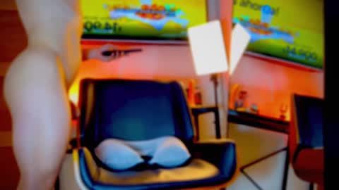 ZAC online show from September 11, 2025, 1:06 am