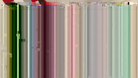 Zack  online show from April 6, 2026, 12:39 pm