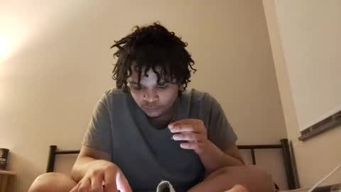 Snapshot of zac_hudsin chatting on January 21, 2025, 2:22 am Zac Hudsin online show from January 21, 2025, 2:22 am