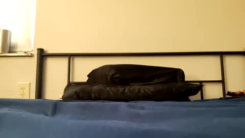 Snapshot of zac_hudsin chatting on January 23, 2025, 5:52 pm Zac Hudsin online show from January 23, 2025, 5:52 pm