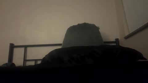 Snapshot of zac_hudsin chatting on October 28, 2025, 6:17 am Zac Hudsin online show from October 28, 2025, 6:17 am