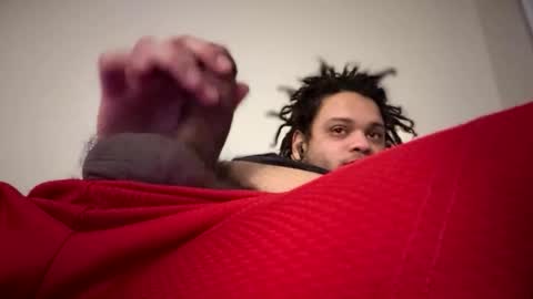 Zac Hudsin online show from February 20, 2026, 5:26 am