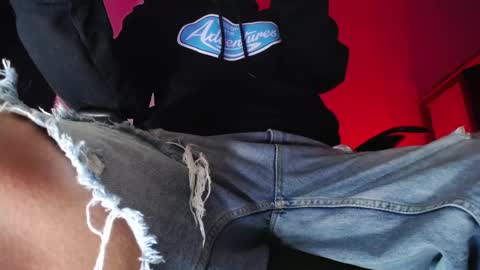 Zac Freelance model online show from November 18, 2025, 2:50 am