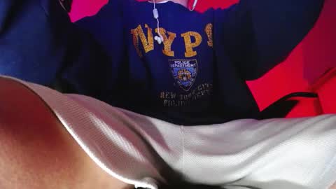 Zac Freelance model online show from November 30, 2025, 4:05 am