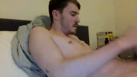 Snapshot of zacaxel chatting on December 1, 2024, 9:15 pm Zac Axel online show from December 1, 2024, 9:15 pm