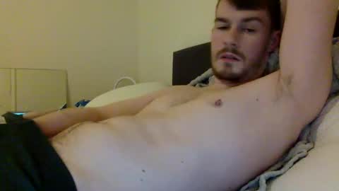 Snapshot of zacaxel chatting on December 28, 2024, 9:30 pm Zac Axel online show from December 28, 2024, 9:30 pm