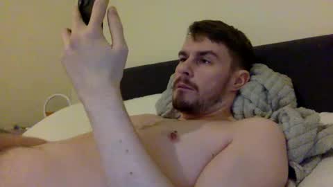 Snapshot of zacaxel chatting on December 29, 2024, 10:57 pm Zac Axel online show from December 29, 2024, 10:57 pm