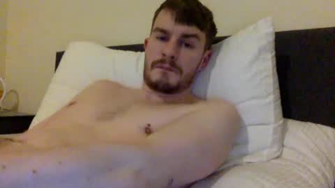 Snapshot of zacaxel chatting on January 1, 2025, 3:46 pm Zac Axel online show from January 1, 2025, 3:46 pm