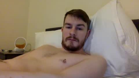 Snapshot of zacaxel chatting on January 11, 2025, 3:31 pm Zac Axel online show from January 11, 2025, 3:31 pm