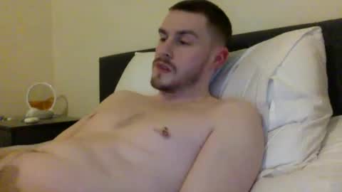 Snapshot of zacaxel chatting on January 25, 2025, 5:08 pm Zac Axel online show from January 25, 2025, 5:08 pm