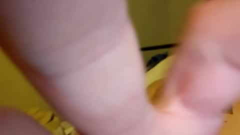 zacckuu online show from July 13, 2026, 7:22 am