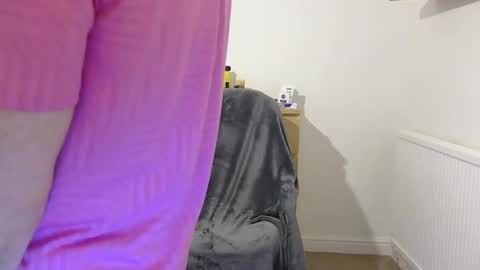 Zack Attack 69 online show from May 1, 2026, 7:07 pm
