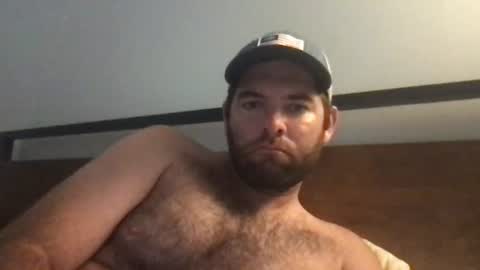 Snapshot of zachbromine chatting on August 3, 2026, 7:39 pm First time online show from August 3, 2026, 7:39 pm