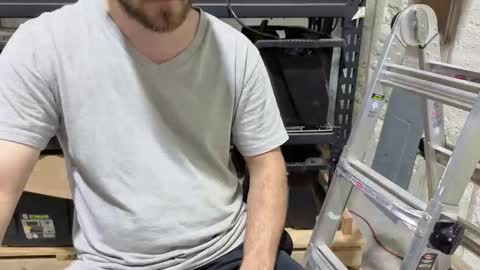 zachf420 online show from September 8, 2025, 7:57 pm