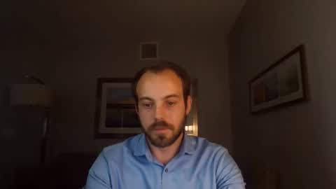 zachf420 online show from October 22, 2025, 10:42 pm