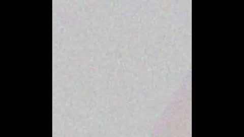 Snapshot of zachfeels chatting on September 13, 2025, 12:43 am Zach Feels online show from September 13, 2025, 12:43 am