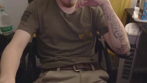 zachmcw25 online show from March 23, 2026, 1:09 am