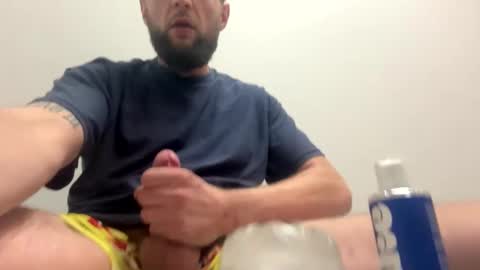 zachryy69 online show from January 20, 2025, 8:50 pm