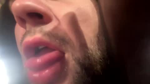 zachryy69 online show from January 28, 2025, 6:39 pm