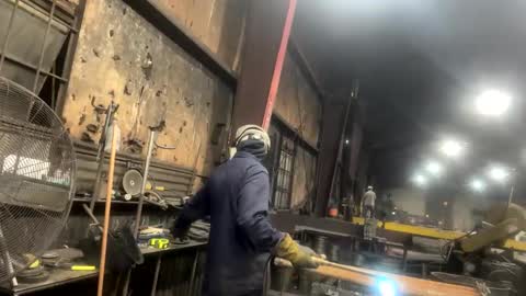 zachryy69 online show from February 3, 2025, 12:03 pm