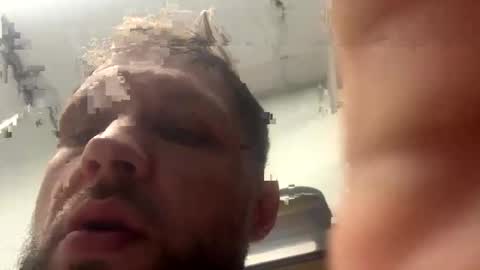 zachryy69 online show from February 11, 2025, 12:58 pm