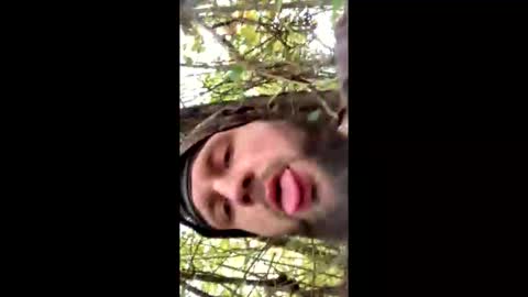 zachryy69 online show from November 8, 2025, 2:28 pm