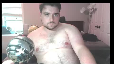 Snapshot of zachs62 chatting on June 17, 2026, 11:27 pm Zach Shaw online show from June 17, 2026, 11:27 pm
